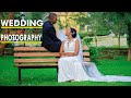 Wedding Photography Tips and Ideas | How To Shoot And Edit Wedding Images In Photoshop