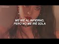 G I DLE VILLAIN DIES Traducida Al Español G I DLE VILLAIN DIES Traducida Al Español