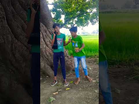 #Sangam_Babu_Shorts_Video #Viral_Shorts #Youtube_Shorts