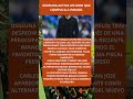Osasuna activa un giro que complica a Imanol