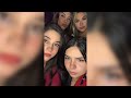 ❤️ kalena periscope live updates 3123 🍓❤️