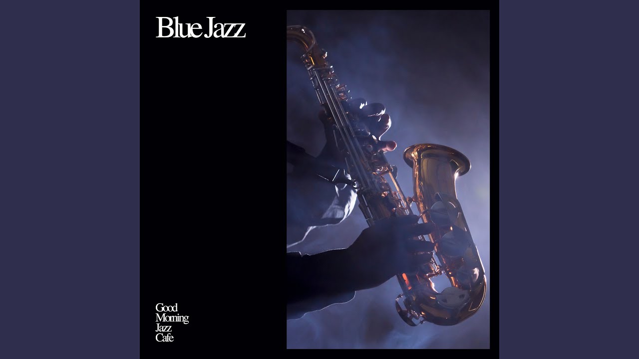 Παρακολούθηση Jazzy Java Jaunt στο YouTube Παρακολούθηση Jazzy Java Jaunt στο YouTube