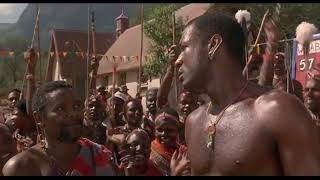 Famous The Air Up There 14/15 Profile