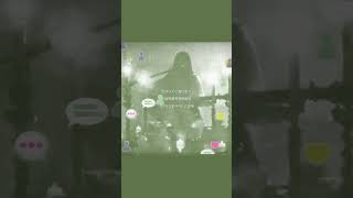 あと少し時が経てば #tuki #コトノハ #Kotonoha #夫に間違いありません