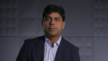 RecVue Gains Competitive Edge with Oracle Big Data Cloud