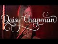 Daisy chapman  woodbox session bristol live music