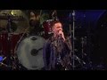 [3/19] The Killers, The way it was, live T in the park 2013 [HD 1080p]