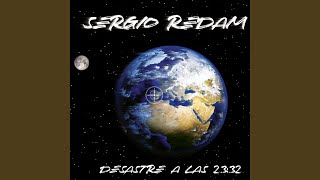 Video thumbnail of "Sergio RedaM - Boom Boom"