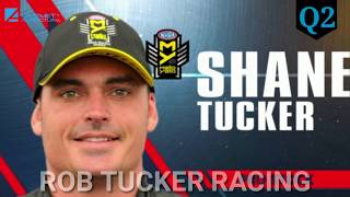 Q2 Shane Tucker Texas Fall Nationals 2017