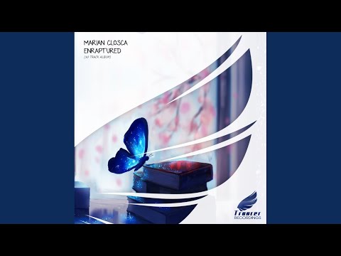 Marian Closca - Enraptured (Extended Mix) [Enraptured] [2025]