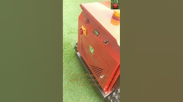 factory direct sales low price buy online remote controlled multi-functional multitask vehicle