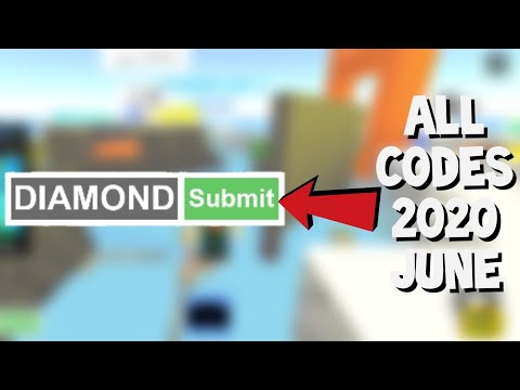 Roblox Skywars Codes 2020 June - roblox skywars codes 2020 july