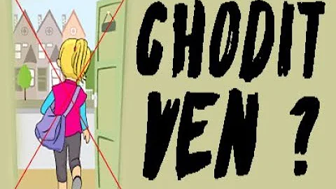 Co je průvodce vzduchem?