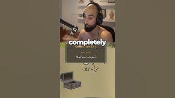 My Medium Clue Luck Never Fails