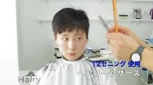Superflyの髪型はフレンチベリーショート ロングヘアからバッサリカット Youtube