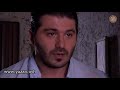 صرخة روح حياة اجت لعند شادي وماقدر يمسك حالو وصار يلي صار 