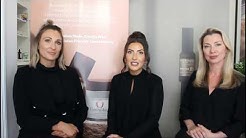 Geelong Veins Skin Laser Youtube