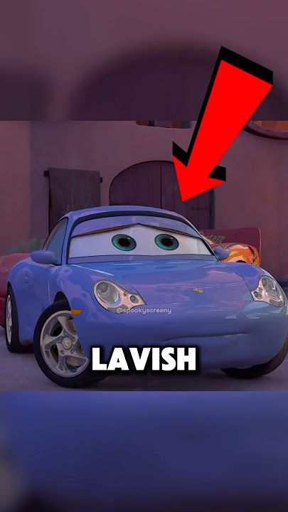 Download lagu Pixar has some explaining to do…