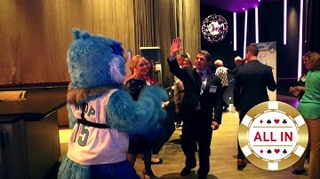 Are you ALL IN for AACC?