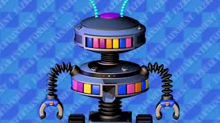 Five Nights At Freddys 6 - All Candy Cadet Secret Stories