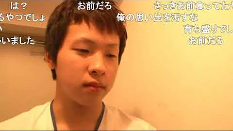 アカンこれじゃ患者は死ぬゥ