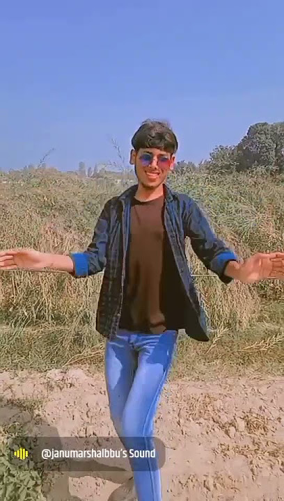 #bj dance video #bhjopurisong