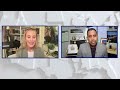 How Arizona & Pennsylvania governor races impact Congress | Battleground Midterms | FOX 10 Phoenix
