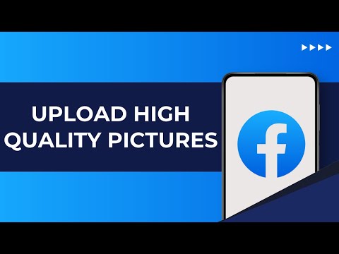 How To Upload