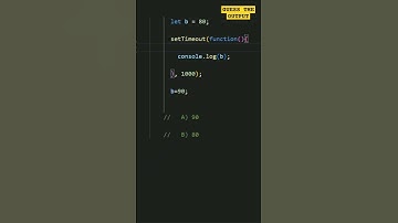 # shorts #javascript