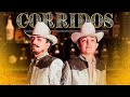 Los Dos Carnales - El Pollo El Fantasma, Los Dos Carnales