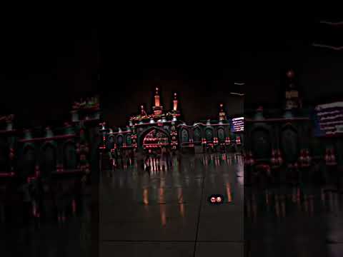 بعدك والله حيره ستوريات انستا ح سينيه ستوريات مهدويه حالات واتس اب