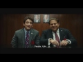 War Dogs Funny scene