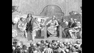 tech n9ne- religion?Hope for a higher power