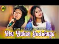 LITA MANDA ft NIKISUKA BAND - AKU BUKAN JODOHNYA | Tri Suaka (Original Song)