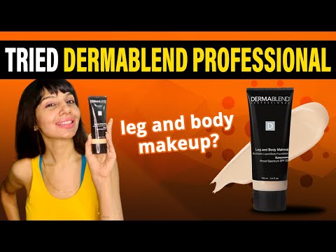 HOW TO APPLY