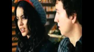 Seventeen Evergreen - Lunar One (Bandslam Soundtrack)