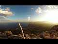 Insta360 Pro - Trekking in Sardinia