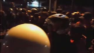 Drag Liar Pancoran Bondowoso || HEREX BONDOWOSO || FAISOL VS BILI