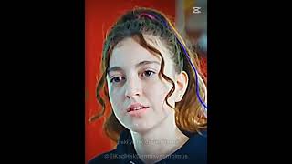 Bu Arkadaşlık Mı?...