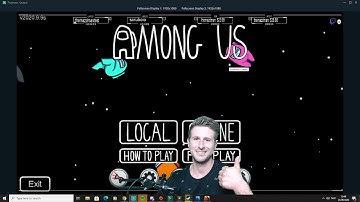 How to use a green screen in streamlabs obs