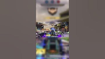 COD MOBILE GAMEPLAY!! #phonk #automobile #remix #warzone #music #callofduty #gaming #cod #callofduty