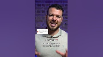 Recommended number of injections a week! 💉📈