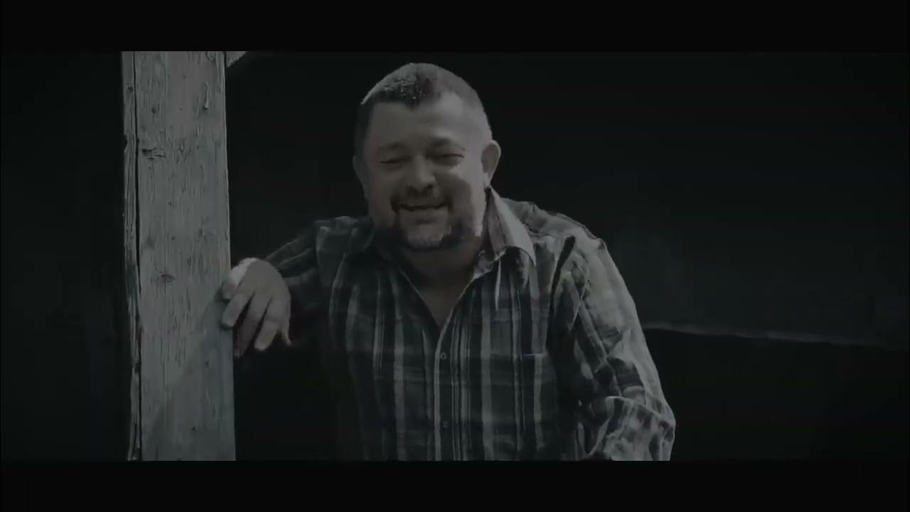 Всем ветрам назло содержание чем закончится. Всем ветрам назло содержание чем закончится