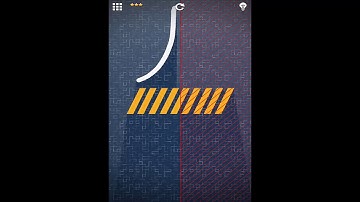 Shatterbrain Collection 1 Level 25. 3 Stars Walkthrough