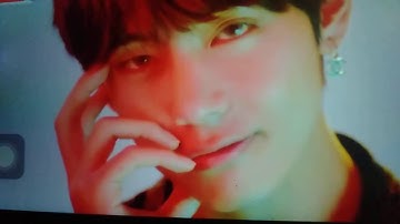 Singularity Intro 🌹Oct 26 2019