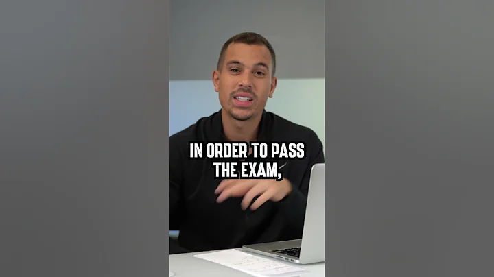 4 Steps to becoming a Loan Officer