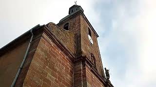 Mittelbronn F-57370 Moselle