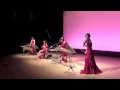 さくら祈り☆玉Yu薇〜tamayura