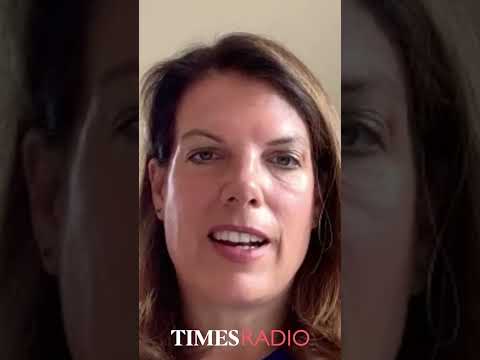 Suella Braverman's comments