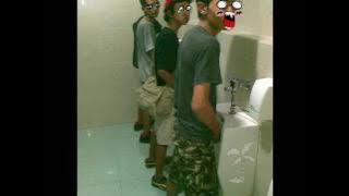 kacroot 23 - song for you (acoustic).wmv